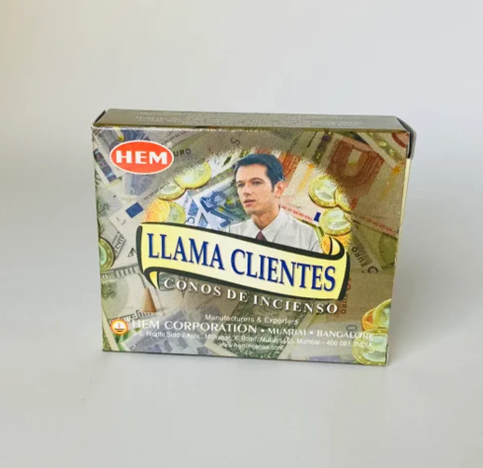 Imagen del producto 1