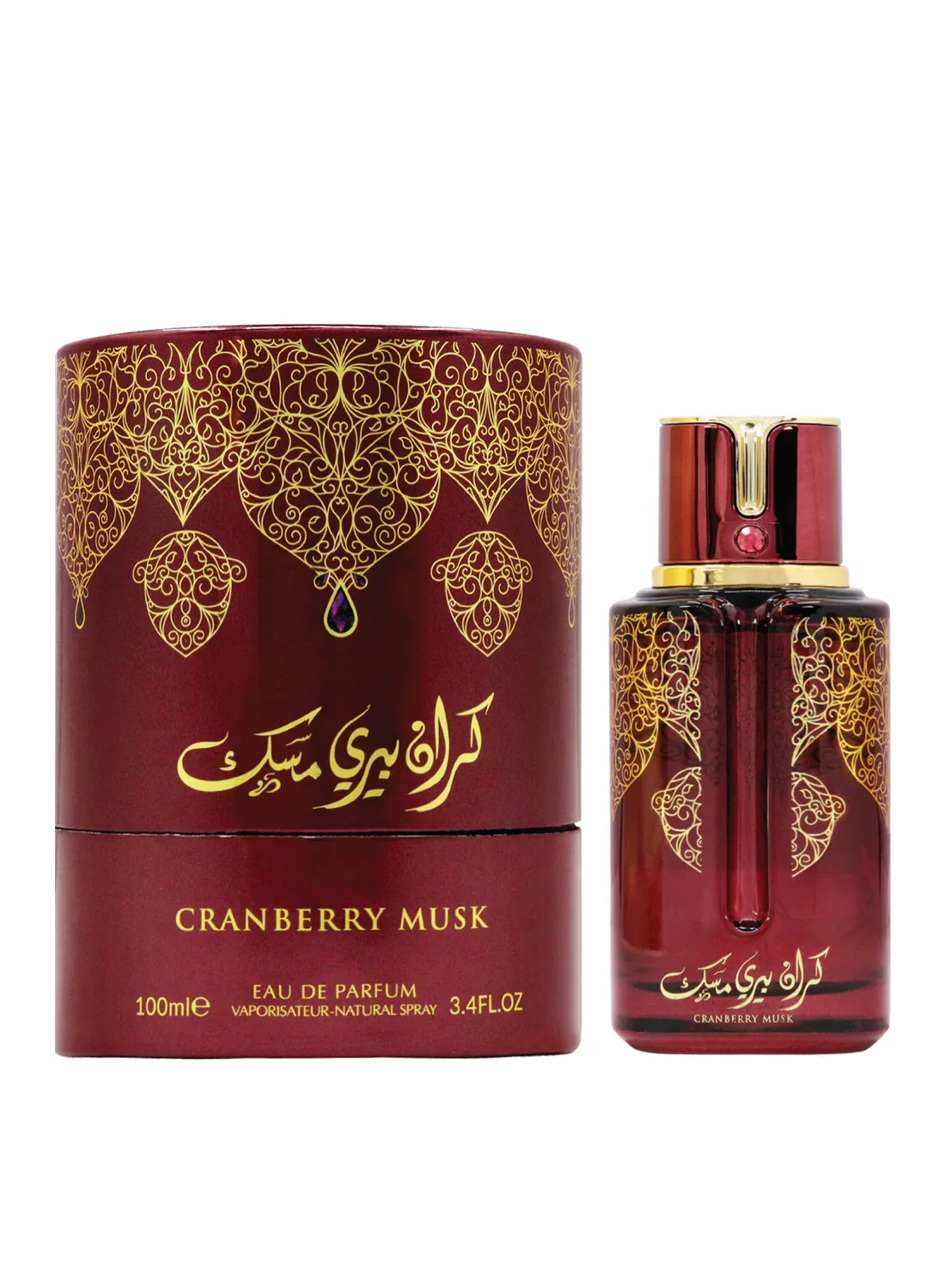 Imagen del producto 1