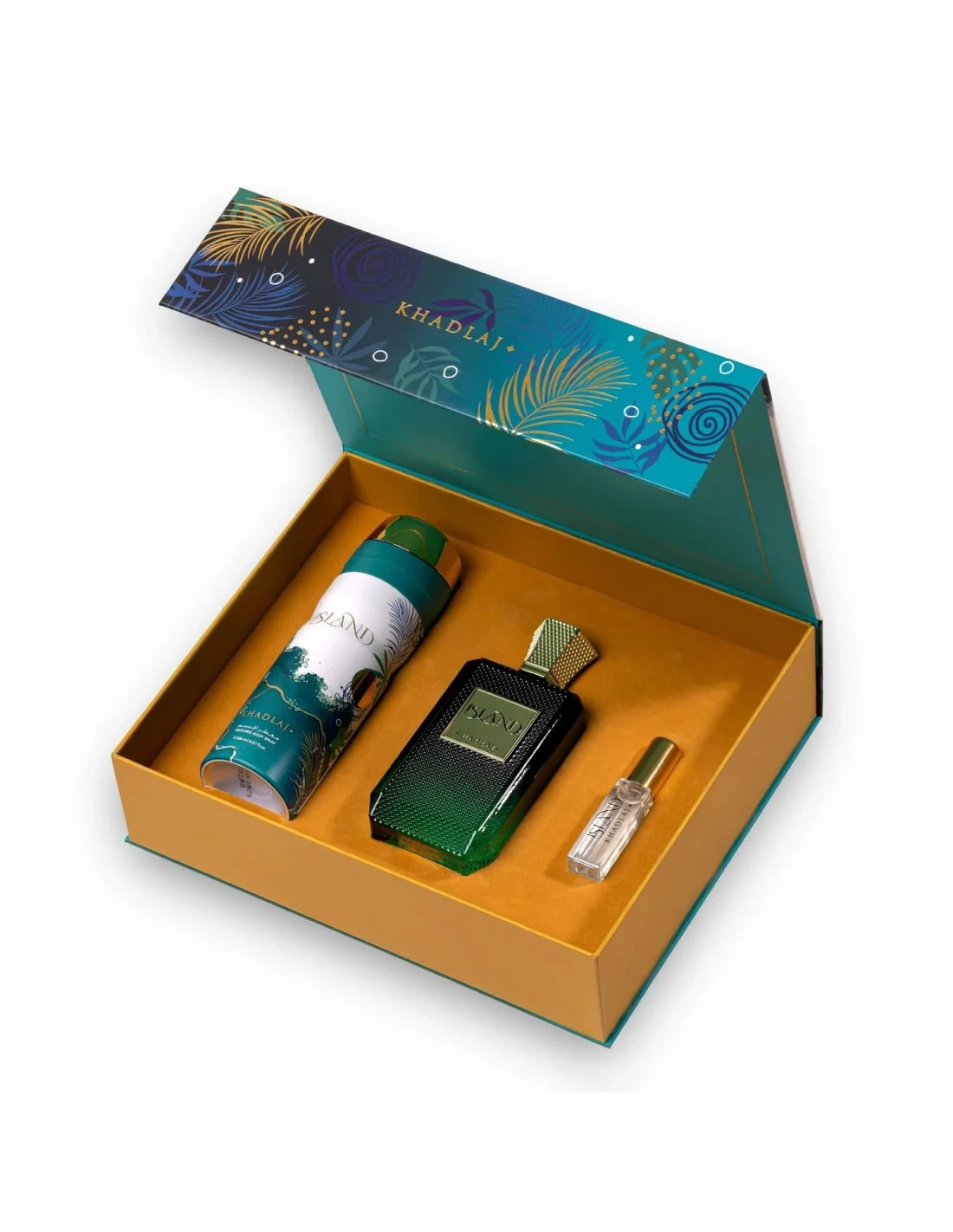 Miniatura 3