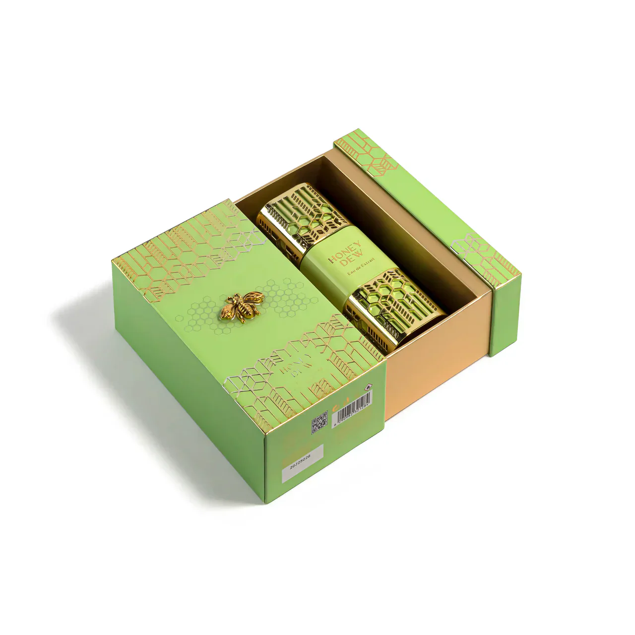 Miniatura 6