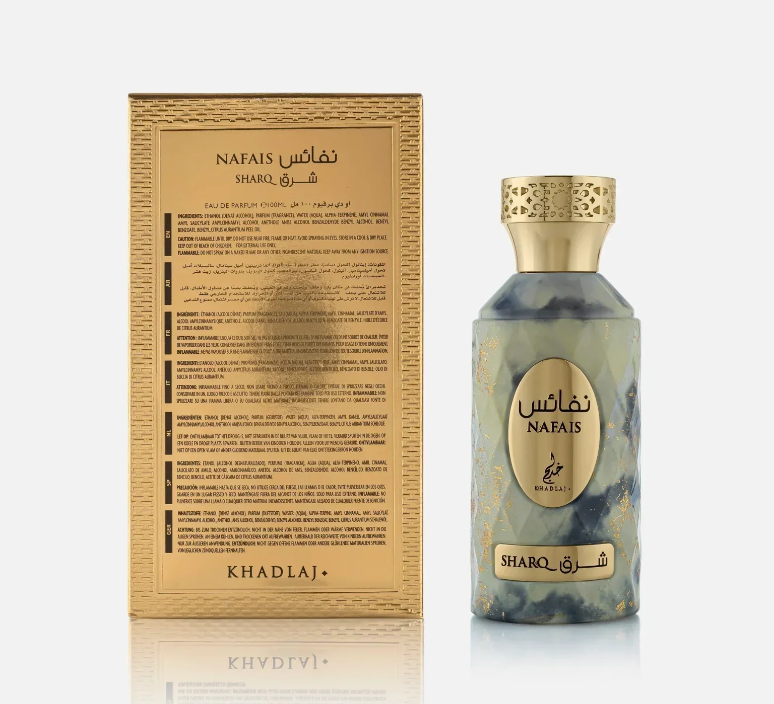 Miniatura 3