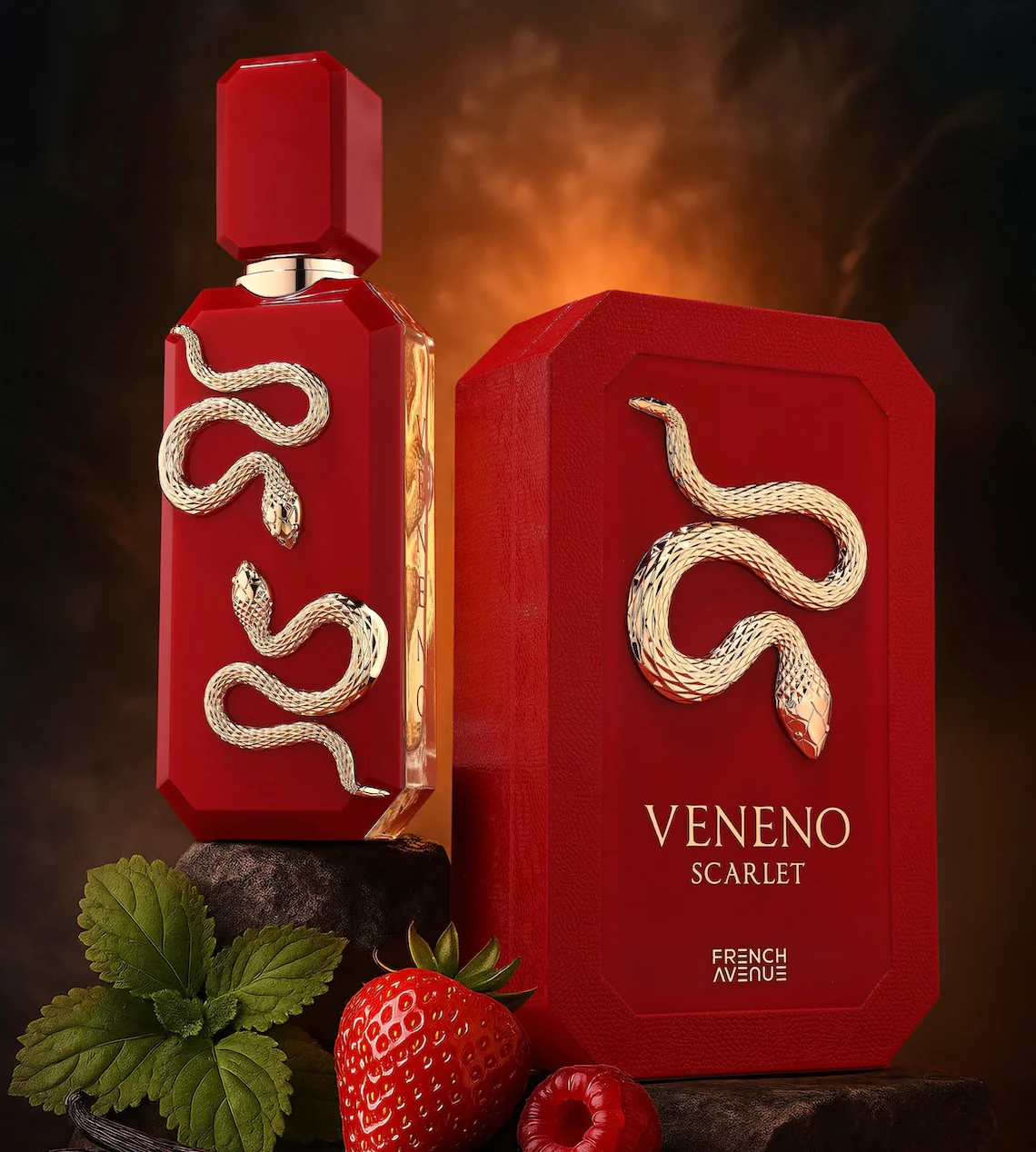 Imagen del producto 1